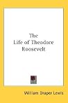 The Life of Theod...