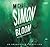Simon Bloom, the Octopus Effect