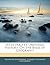 Peter Parley's Universal History by Peter Parley