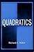 Quadratics
