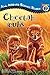 Cheetah Cubs (Turtleback School & Library Binding Edition)
