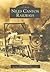 Niles Canyon Railways (Images of Rail)