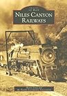 Niles Canyon Railways (Images of Rail)