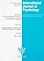 Social Psychology Around the World: Origins and Subsequent Development: A Special Issue of the International Journal of Psychology (Special Issues of ... Journal of Psychology) (v. 40, issue 4)