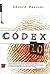 Códex 10 (Spanish Edition)