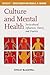 Culture and Mental Health: ...