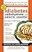 The Diabetes Carbohydrate and Calorie Counter by Annette B. Natow