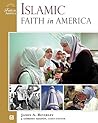 Islamic Faith in America