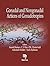Gonadal and Nongonadal Actions of Gonadotropins by Anand Kumar