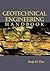 Geotechnical Engineering Ha...
