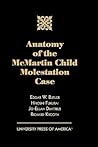 Anatomy of the McMartin Child Molestation Case