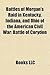 Battles of Morgan's Raid in Kentucky, Indiana, and Ohio of the American Civil War: Battle of Corydon