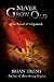 Never Grow Old: The Novel O...