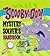 The Scooby Doo Mystery Solver's Handbook
