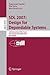 SDL 2007: Design for Dependable Systems: 13th International SDL Forum, Paris, France, September 18-21, 2007, Proceedings (Lecture Notes in Computer Science, 4745)