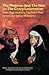 The Madman and the Nun and The Crazy Locomotive by Stanisław Ignacy Witkiewicz