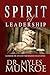 Spirit Of Leadership
