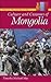 Culture and Customs of Mong...