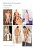 Male Nude Photography- Asia...
