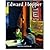 Edward Hopper
