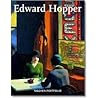 Edward Hopper