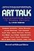 Art Talk: Conversations Wit...