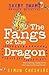 The Fangs Of The Dragon And Other Case Files (Saxby Smart, Private Detective, #2)