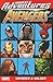 Marvel Adventures Avengers Vol. 7 by Jeff Parker
