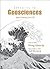 Advances in Geosciences - Volume 3: Planetary Science (Ps)