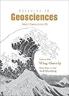 Advances in Geosciences - Volume 3: Planetary Science (Ps) Advances in Geosciences - Volume 3: Planetary Science (Ps)