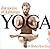 Iniciacion al Ashtanga Yoga (Spanish Edition)