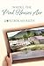 Where the Pink Houses Are by Rebekah Ruth