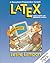 LATEX: A Document Preparation System: User's Guide and Reference Manual