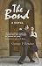 The Bond: A Novel