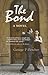 The Bond: A Novel