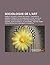 Sociologue de L'Art: Robert Escarpit, Pierre Bourdieu, Theodor W. Adorno, Norbert Elias, Emmanuel Ethis, Nathalie Heinich, Howard Becker