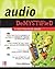 Audio Demystified