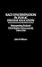 Race Discrimination in Public Higher Education: Interpreting Federal Civil Rights Enforcement, 1964-1996