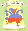 One Little Chicken by David Elliot