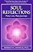 Soul Reflections: Many Live...