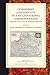 Citizenship and Identity in a Multinational Commonwealth: Poland-Lithuania in Context, 1550-1772 (Studies in Central European Histories, 46)