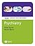 Psychiatry by Peter Byrne
