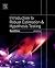 Introduction to Robust Esti...