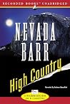 High Country