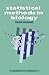 Statistical Methods in Biology