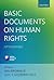 Basic Documents on Human Rights
