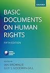 Basic Documents on Human Rights