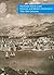 The Greek World under Ottoman and Western Domination by Paschalis M. Kitromilides