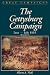 The Gettysburg Campaign Jun...