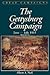 The Gettysburg Campaign June-July 1863
